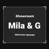 Mila_region551