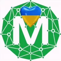 MirBestBuy - ОПТ ТРЕНДОВИХ ТОВАРІВ ОДЕСА 7КМ