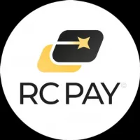 RC PAY