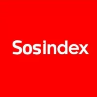 Sosindex