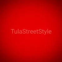 TULA.STREET.STYLE