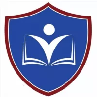 اولین پوهنتون رایگان مردمی در افغانستان - د افغانستان پرانيستی پوهنتون - Afghanistan Open University Organisation (AOUO)