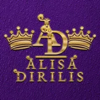 AlisaDirilis Official