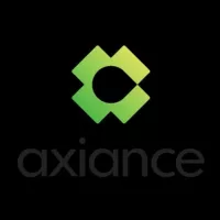 Axiance