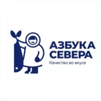 Азбука Севера