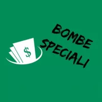 💣 ERRORI E BOMBE SPECIALI 🇮🇹