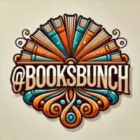 BooksBunch | Books Library & AudioBooks Podcasts