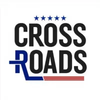 Crossroads with JOSHUA PHILIPP