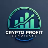 Crypto Profit Syndicate