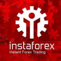 Instal Forex Trader