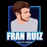 Fran Ruiz Oficial