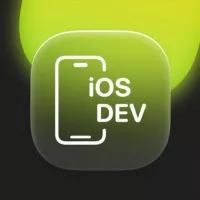 iOS Dev