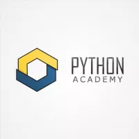 Python академия