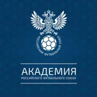 Академия РФС | RFU Academy