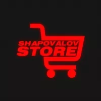 Shapovalov store