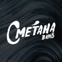 Сметана band