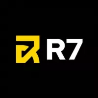 📲 R7 Casino Приложение Скачать на Андроид-устройства 📲