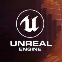 Unreal Engine Jobs