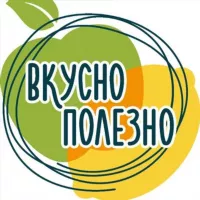 Вкусно-Полезно | Из Киргизии