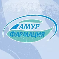 Амурфармация