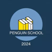 PENGUIN SCHOOL ОТВЕТЫ