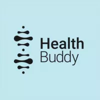 Health Buddy - биохакинг, здоровье