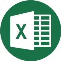 Excel Lifehack (эксель лайфхак)