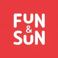 FUN&SUN Hotels