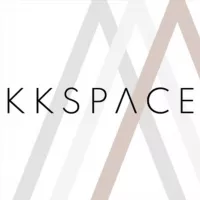 KKSPACE