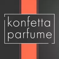 konfetta-parfume.ru