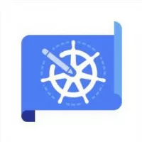 Kubernetes Architect