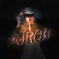 POROH I 𝗦𝗔𝗟𝗘