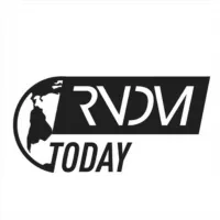 RNDM TODAY