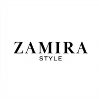 ZAMIRA STYLE 24-121