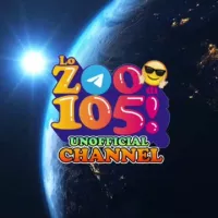 Zoo di 105 Unofficial Channel