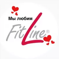 Мы любим FitLine