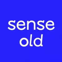 Sense Bank