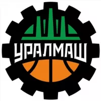 БК «Уралмаш»