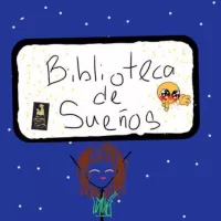 📚Biblioteca de Sueños🌌