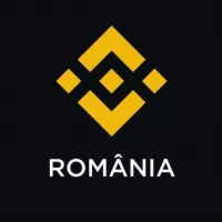 Binance Romania