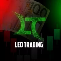 LEO TRADING💰