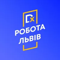 DeXто | Робота Львів