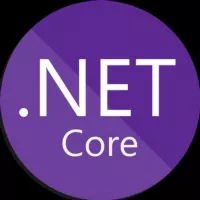 ASP. NET MVC (.NET CORE)