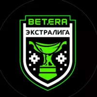 Betera-Экстралига | Extra.hockey.by