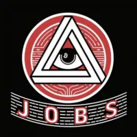 0xilluminati - WEB3 JOBS (HIRING / LOOKING)