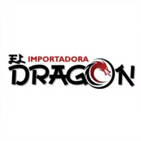 Importadora el Dragón 🐉