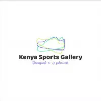 Kenyasportsgallery