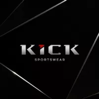 KICK