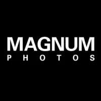 Magnum Photos | Official