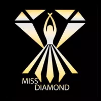 Miss diamond